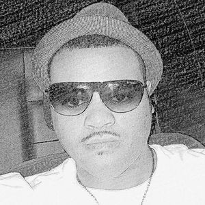 Meet your Posher, Shawn